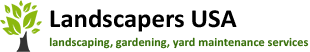Bettendorf Landscapers